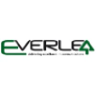 Everlea Group logo