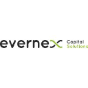 EVERNEX CAPITAL SOLUTIONS logo