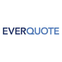 EverQuote, Inc. Class A Logo