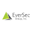 EverSec Group logo