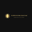 Evershine Holidays