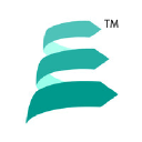 Everspin Technologies, Inc. Logo