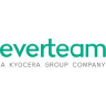 Everteam logo