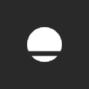 Everyrealm logo