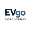 EVgo Inc - Ordinary Shares - Class A Logo
