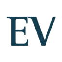 EV GROUP