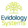 Evidology logo