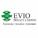 Evio Pvt Ltd