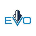 Evoboston