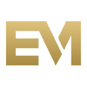 Evocative Media logo