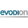 evodion Information Technologies logo