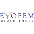 Evofem Biosciences, Inc. Logo