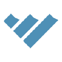 Accounting Evolution logo
