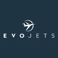 Aviation job opportunities with Evojets