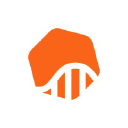 Evolane NV logo