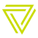 Evolet Healthcare Pvt Ltd