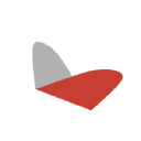 Évolo Consultores logo