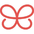 Evolus, Inc. Logo