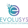 Evolusys SA logo