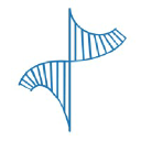 evoluteIQ logo