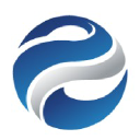 Evolution Cloud Accounting logo