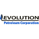 Evolution Petroleum Logo