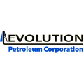 Evolution Petroleum Logo