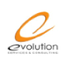 EVOLUTION SERVICES & CONSULTING S.A.S logo