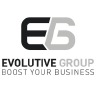 EVOLUTIVE GROUP logo