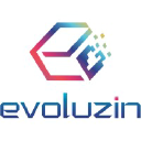 Evoluzin Cloud Storage Solutions