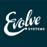 Evolve Systems logo