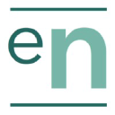 EVOLVE NORTH logo