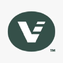 Evolv Technologies Holdings Logo