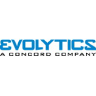 evolytics.com logo