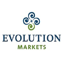 learn more about Evolution Brokers
