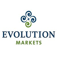learn more about Evolution Brokers