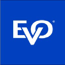 EVO Payments International logo