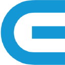 Job