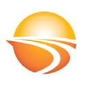 Evolution Road logo