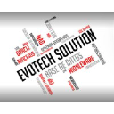 Evotech Solution logo