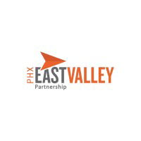 Aviation job opportunities with East Valley Partnership