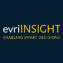 Evri Insight logo