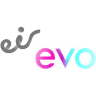 Evros Technology Group logo