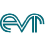 Enterprise Vision Technologies logo