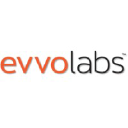 Evvo Labs Pte Ltd logo