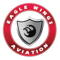 Aviation job opportunities with Ewa Charter