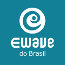 Ewave do Brasil