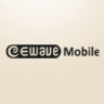 eWave Mobile logo