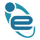Eway S.A. logo