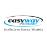 Easy-Way do Brasil logo